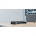 Комутатор мережевий D-Link LS109P Комутатор мережевий D-Link LS109P