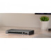 Комутатор мережевий TP-Link LS1210GP Комутатор мережевий TP-Link LS1210GP