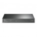 Комутатор мережевий TP-Link SG2008P Комутатор мережевий TP-Link SG2008P