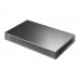 Комутатор мережевий TP-Link SG2008P Комутатор мережевий TP-Link SG2008P