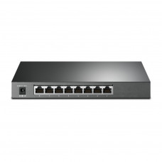 Комутатор мережевий TP-Link SG2008P