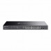 Комутатор мережевий TP-Link ES220GMP Комутатор мережевий TP-Link ES220GMP