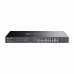 Комутатор мережевий TP-Link ES220GMP