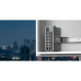 Комутатор мережевий D-Link IES210GPP Комутатор мережевий D-Link IES210GPP