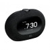 Акустична система JBL Horizon 3 Black (JBLHORIZON3BLKEP)