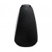 Акустична система JBL Horizon 3 Black (JBLHORIZON3BLKEP)