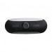 Акустична система JBL Horizon 3 Black (JBLHORIZON3BLKEP)