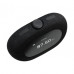 Акустична система JBL Horizon 3 Black (JBLHORIZON3BLKEP)