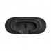 Акустична система JBL Horizon 3 Black (JBLHORIZON3BLKEP)