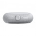 Акустична система JBL Horizon 3 Grey (JBLHORIZON3GRYEP)