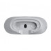 Акустична система JBL Horizon 3 Grey (JBLHORIZON3GRYEP)