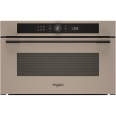 Мікрохвильова піч Whirlpool WMD54MBG
