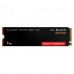 Накопичувач SSD M.2 2280 1TB BLACK SN7100 WD (WDS100T4X0E-00CJA0) Накопичувач SSD M.2 2280 1TB BLACK SN7100 WD (WDS100T4X0E-00CJA0)