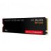 Накопичувач SSD M.2 2280 1TB BLACK SN7100 WD (WDS100T4X0E-00CJA0) Накопичувач SSD M.2 2280 1TB BLACK SN7100 WD (WDS100T4X0E-00CJA0)
