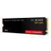 Накопичувач SSD M.2 2280 4TB BLACK SN7100 WD (WDS400T4X0E-00CJA0) Накопичувач SSD M.2 2280 4TB BLACK SN7100 WD (WDS400T4X0E-00CJA0)