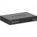 Комутатор мережевий D-Link DGS-1530-10 Комутатор мережевий D-Link DGS-1530-10