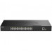 Комутатор мережевий D-Link DGS-1530-28 Комутатор мережевий D-Link DGS-1530-28