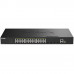 Комутатор мережевий D-Link DGS-1530-28