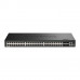 Комутатор мережевий D-Link DGS-1530-52