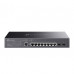 Комутатор мережевий TP-Link SG3210 Комутатор мережевий TP-Link SG3210