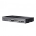 Комутатор мережевий TP-Link SG3210 Комутатор мережевий TP-Link SG3210