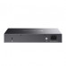 Комутатор мережевий TP-Link SG3210 Комутатор мережевий TP-Link SG3210