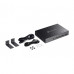 Комутатор мережевий TP-Link SG3210 Комутатор мережевий TP-Link SG3210
