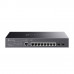 Комутатор мережевий TP-Link SG3210