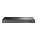 Комутатор мережевий TP-Link SG3210XHP-M2 Комутатор мережевий TP-Link SG3210XHP-M2