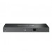 Комутатор мережевий TP-Link SG3210XHP-M2 Комутатор мережевий TP-Link SG3210XHP-M2