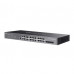 Комутатор мережевий TP-Link SG3428X Комутатор мережевий TP-Link SG3428X