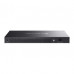 Комутатор мережевий TP-Link SG3428X Комутатор мережевий TP-Link SG3428X