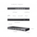 Комутатор мережевий TP-Link SG3428X Комутатор мережевий TP-Link SG3428X