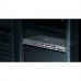 Комутатор мережевий TP-Link SG3428X Комутатор мережевий TP-Link SG3428X