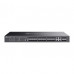 Комутатор мережевий TP-Link SG3428XF Комутатор мережевий TP-Link SG3428XF