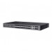 Комутатор мережевий TP-Link SG3428XF Комутатор мережевий TP-Link SG3428XF