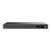 Комутатор мережевий TP-Link SG3428XF Комутатор мережевий TP-Link SG3428XF