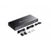 Комутатор мережевий TP-Link SG3428XF Комутатор мережевий TP-Link SG3428XF