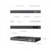 Комутатор мережевий TP-Link SG3428XF Комутатор мережевий TP-Link SG3428XF