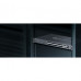 Комутатор мережевий TP-Link SG3428XF Комутатор мережевий TP-Link SG3428XF