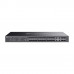 Комутатор мережевий TP-Link SG3428XF