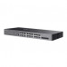 Комутатор мережевий TP-Link SG3428X-M2