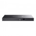 Комутатор мережевий TP-Link SG3428X-M2