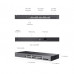 Комутатор мережевий TP-Link SG3428X-M2