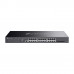 Комутатор мережевий TP-Link SG3428X-M2