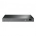 Комутатор мережевий TP-Link SG3452P Комутатор мережевий TP-Link SG3452P