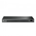 Комутатор мережевий TP-Link SG3452X