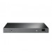 Комутатор мережевий TP-Link SG3452XP