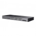 Комутатор мережевий TP-Link SG5428X Комутатор мережевий TP-Link SG5428X