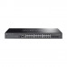 Комутатор мережевий TP-Link SG5428X
